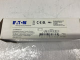 Eaton 13104A6517 Proximity Sensor 10-30VDC 120MA