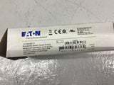 Eaton 13104A6517 Proximity Sensor 10-30VDC 120MA