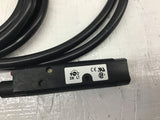 Eaton 13104A6517 Proximity Sensor 10-30VDC 120MA
