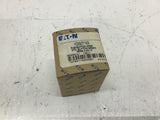 Eaton 10250T103 Push Button Oper. STD. Button Green Series A1