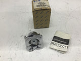 Eaton 10250T103 Push Button Oper. STD. Button Green Series A1