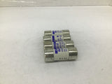 Gould Amptrap A70QS25-22FI 25A 600V AC Lot Of 4