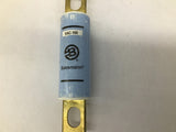 Bussman KAC100 600V AC 100A Lot Of 5