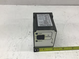 Action Pac 1680-2000-1 Out Relay DPDT PWR 120V AC