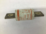 Gould Shawmut Amp-Trap AJT450 450A Class J Time Delay 600V