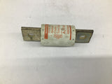 Gould Shawmut Amp-Trap AJT450 450A Class J Time Delay 600V