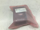 IDEC RTE-PN1 Electronic Timer AC 120V 50/60HZ