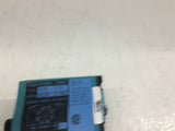 IDEC RTE-PN1 Electronic Timer AC 120V 50/60HZ