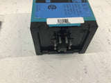 IDEC RTE-PN1 Electronic Timer AC 120V 50/60HZ
