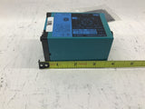 IDEC RTE-PN1 Electronic Timer AC 120V 50/60HZ