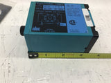 IDEC RTE-PN1 Electronic Timer AC 120V 50/60HZ