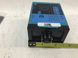 IDEC RTE-PN1 Electronic Timer AC 120V 50/60HZ