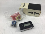 Red Lion CUB2000051044 Electronic Counter