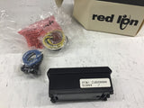 Red Lion CUB2000051044 Electronic Counter