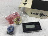 Red Lion CUB2000051044 Electronic Counter