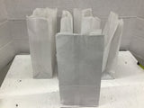 Banner LM5T 9237 Module Lot Of 2