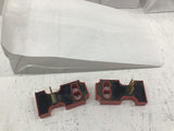 Banner LM5T 9237 Module Lot Of 2