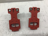 Banner LM5T 9237 Module Lot Of 2