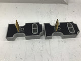 Banner LM-3 Module