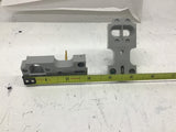 Banner LM-3 Module