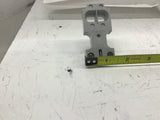 Banner LM-3 Module
