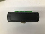 Montalvo Digital Amplifier A4