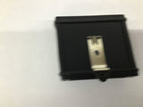 Montalvo Digital Amplifier A4
