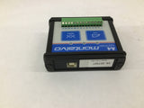 Montalvo Digital Amplifier A4