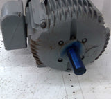 Baldor AC Motor 20HP 230/460V 1200RPM 6P 286T-FR 3PH 60HZ