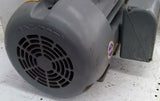 Baldor AC Motor 20HP 230/460V 1200RPM 6P 286T-FR 3PH 60HZ