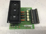 Muller Wrap Selector 3TWSO-9