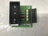 Muller Wrap Selector 3TWSO-9