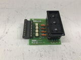 Muller Wrap Selector 3TWSO-9
