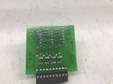 Muller Wrap Selector 3TWSO-9