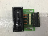 Muller Wrap Selector 3TWSO-9