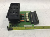 Muller Wrap Selector 3TWSO-9