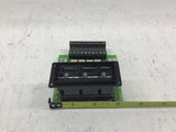 Muller Wrap Selector 3TWSO-9