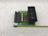 Muller Wrap Selector 3TWSO-9