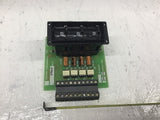 Muller Wrap Selector 3TWSO-9