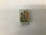Potter & Brumfield R10-E1Y2-V700 00139 Lot Of 2