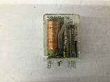 Potter & Brumfield R10-E1Y2-V700 00139 Lot Of 2