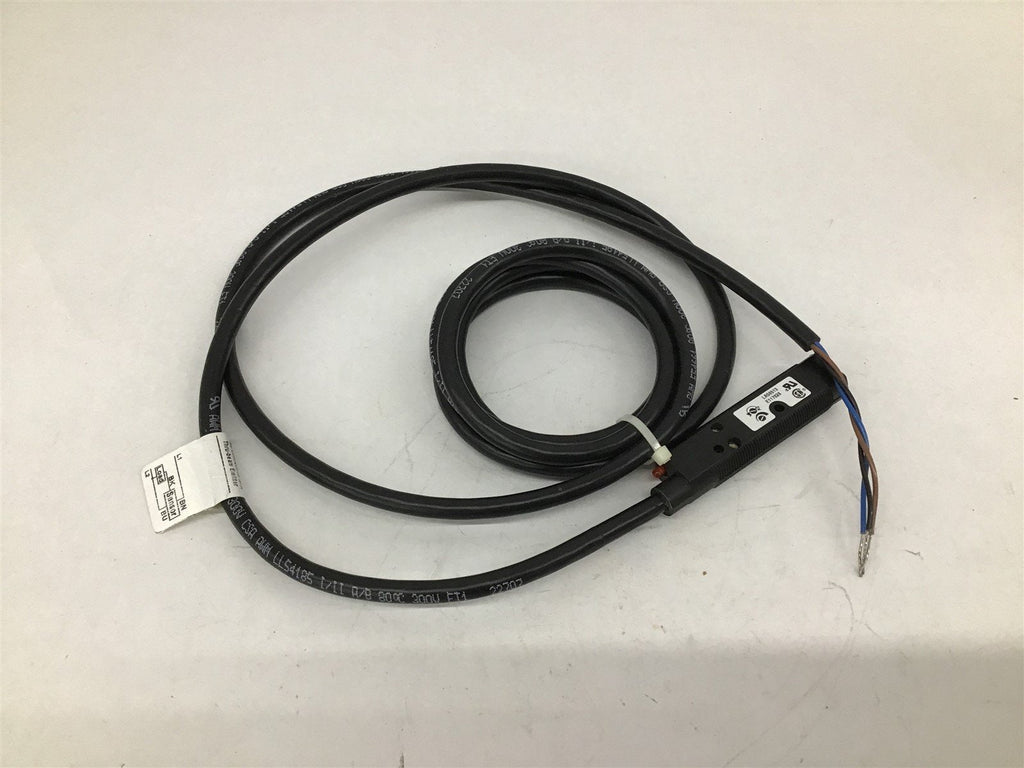 Cutler Hammer Comet Series 14101A6513 15 Ft Polarized Series A2 08014