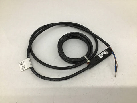 Cutler Hammer Comet Series 14101A6513 15 Ft Polarized Series A2 08014