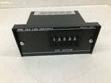 Red Lion Controls Model RMX Rate Multiplier