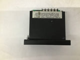 Red Lion Controls Model DT3A 115VAC 50/60HZ