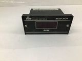 Red Lion Controls Model DT3A 115VAC 50/60HZ