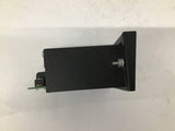 Red Lion Controls Model DT3A 115VAC 50/60HZ