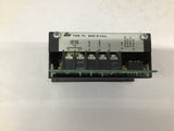 Red Lion Controls Model DT3A 115VAC 50/60HZ