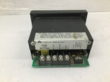Red Lion Controls Model DT3A 115VAC 50/60HZ