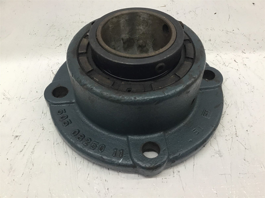 REX 505 08250 11 Bearing